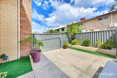 Property photo of 11 Windich Place Leederville WA 6007