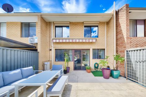 Property photo of 11 Windich Place Leederville WA 6007