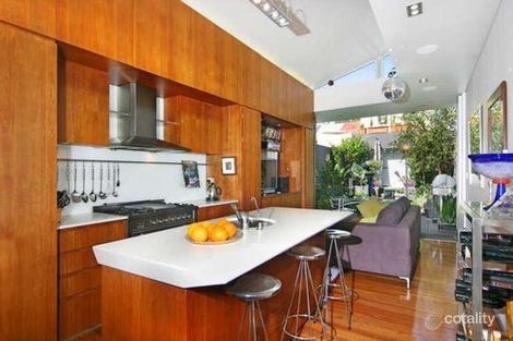 Property photo of 3 Marmion Street Camperdown NSW 2050