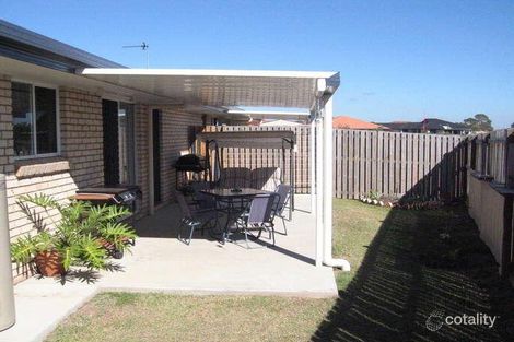 56 Saint Joseph Dr, Urraween, QLD 4655