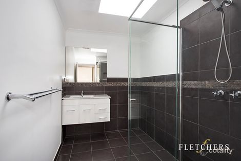 Property photo of 5/81 Lower Plenty Road Rosanna VIC 3084