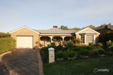 20 Idriess Ct, Golden Grove, SA 5125