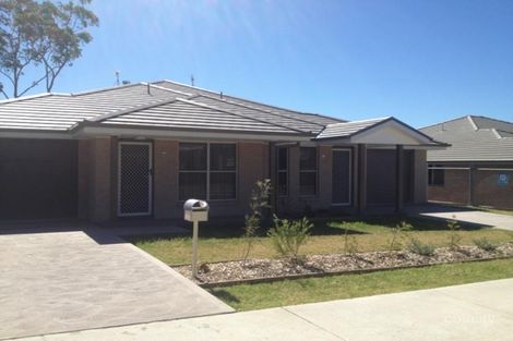 21a Macgowan St, East Maitland, NSW 2323