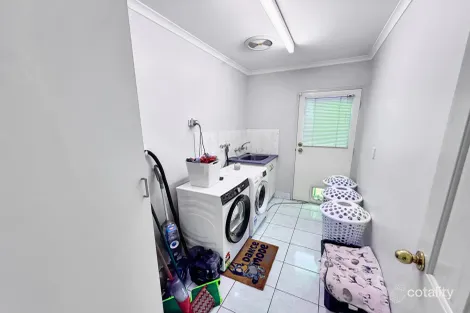 Property photo of 7 Clara Court The Gap NT 0870