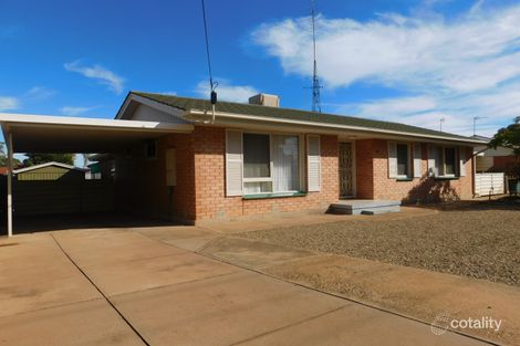 12 Creasy St, Risdon Park South, SA 5540