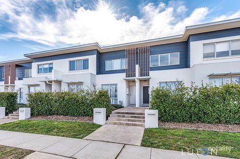 Property photo of 96 Mapleton Avenue Harrison ACT 2914