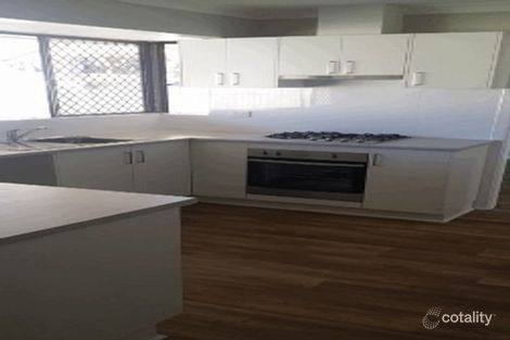 Property photo of 6 Wills Street South Kalgoorlie WA 6430