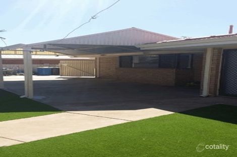 Property photo of 6 Wills Street South Kalgoorlie WA 6430