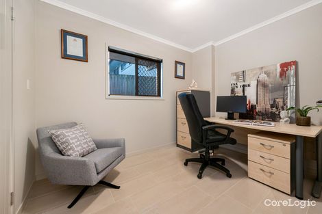 Property photo of 66 Eva Street Coorparoo QLD 4151