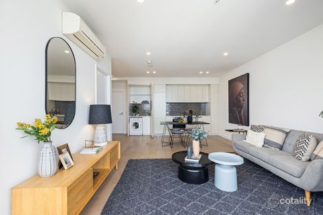 Property photo of 804/156 Wright Street Adelaide SA 5000