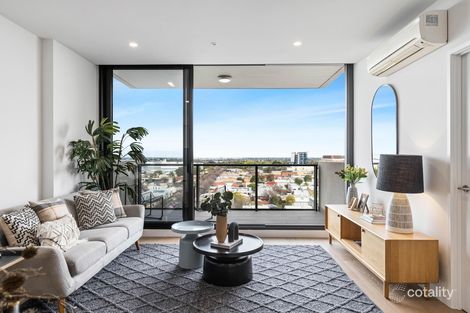 Property photo of 804/156 Wright Street Adelaide SA 5000