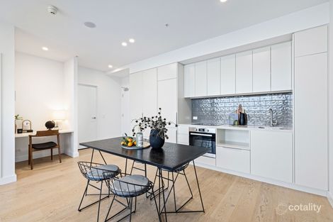 Property photo of 804/156 Wright Street Adelaide SA 5000