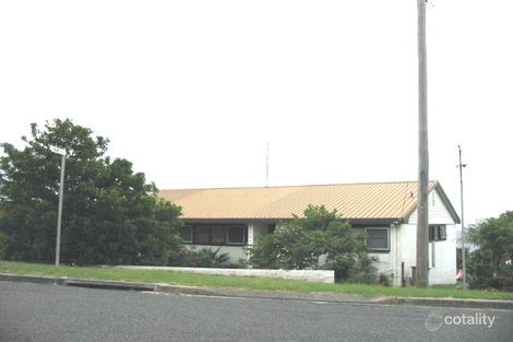 64 Becker Rd, Forster, NSW 2428