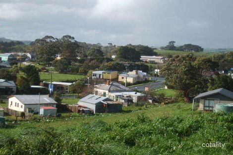 7 Williamson St, Fish Creek, VIC 3959