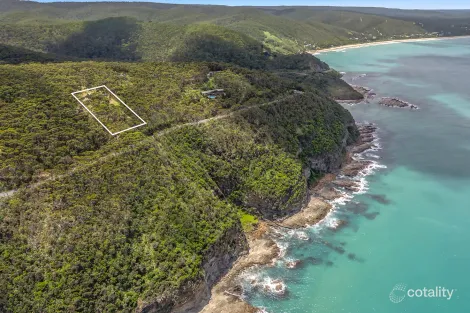 1132 Great Ocean Rd, Big Hill, VIC 3231