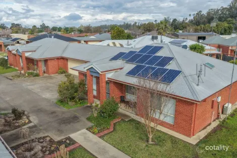 Property photo of 2/56 Teddys Lane Barham NSW 2732