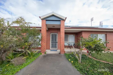 2/56 Teddys Lane, Barham, NSW 2732