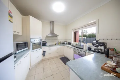 Property photo of 2/56 Teddys Lane Barham NSW 2732
