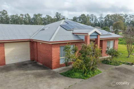 Property photo of 2/56 Teddys Lane Barham NSW 2732