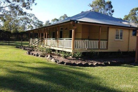 Property photo of 69 Country Road Jimboomba QLD 4280