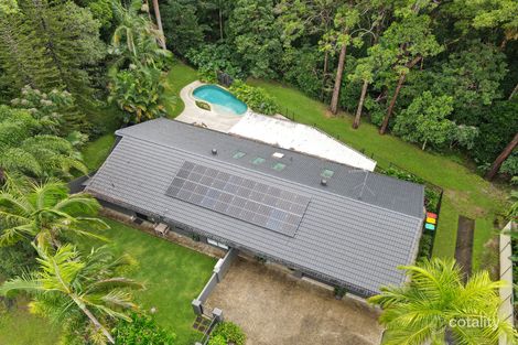 Property photo of 11 Loang Court Mountain Creek QLD 4557