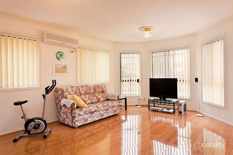 Property photo of 37 High Street Carlton NSW 2218