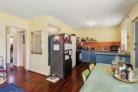 3/124 Woodrow Ave, Dianella, WA 6059