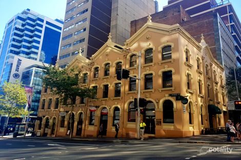 26-28 Market St, Sydney, NSW 2000