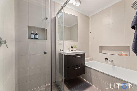 Property photo of 28 Dixson Circuit Conder ACT 2906