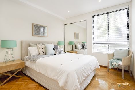 Property photo of 6/89 Queenscliff Road Queenscliff NSW 2096