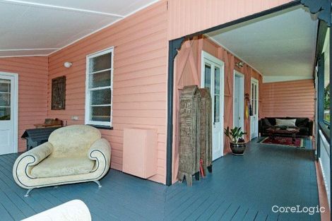 Property photo of 102 Edmond Street Marburg QLD 4346