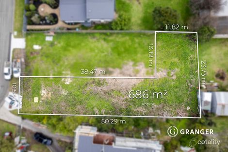 47a Bartels St, Mccrae, VIC 3938