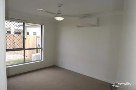 Property photo of 1/9 Intelligence Street Oonoonba QLD 4811