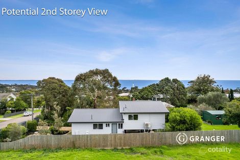 Property photo of 47A Bartels Street McCrae VIC 3938
