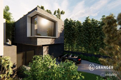 Property photo of 47A Bartels Street McCrae VIC 3938