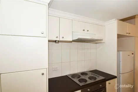 Property photo of 5/20 Jennerae Drive Stuart NT 0870