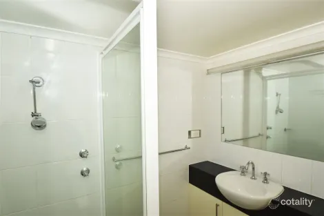 Property photo of 5/20 Jennerae Drive Stuart NT 0870