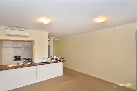 Property photo of 5/20 Jennerae Drive Stuart NT 0870