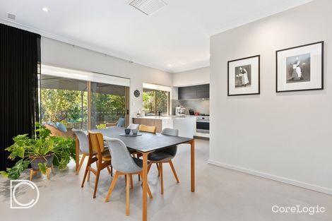 Property photo of 28A Money Road Melville WA 6156