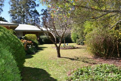 Property photo of 4 Greenway Court Highfields QLD 4352