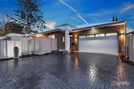 Property photo of 10 Ash Grove Magill SA 5072