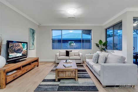 Property photo of 10 Ash Grove Magill SA 5072