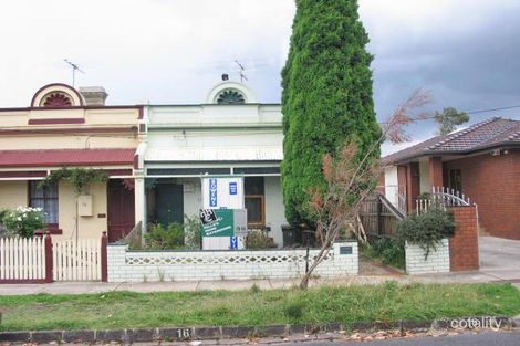 16 Shackell St, Coburg, VIC 3058