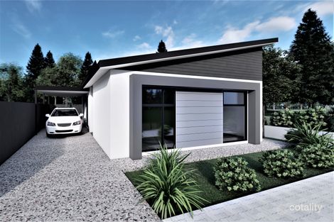 2 Palace Way, Onkaparinga Heights, SA 5163