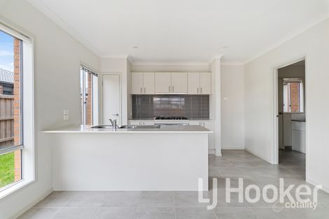 Property photo of 52 Waldorf Avenue Point Cook VIC 3030