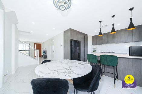 Property photo of 69 Alana Avenue Quakers Hill NSW 2763