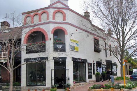 134 Blues Point Rd, Mcmahons Point, NSW 2060