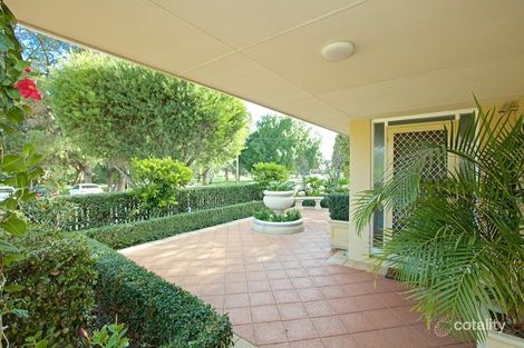 Property photo of 27 Mawson Crescent Hillarys WA 6025