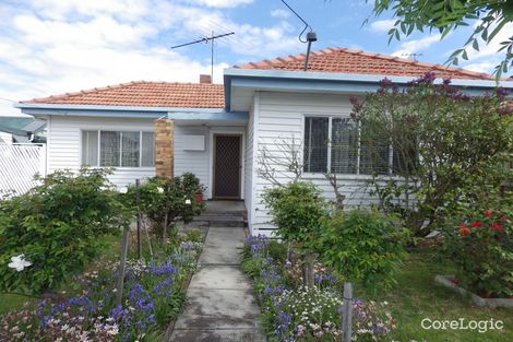 7 Wicklow St, Pascoe Vale, VIC 3044