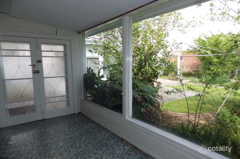 Property photo of 7 Wicklow Street Pascoe Vale VIC 3044